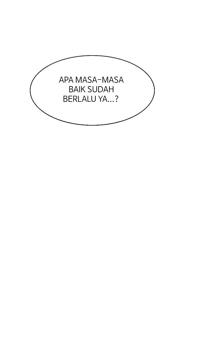 Dice Chapter 250 - halaman 47
