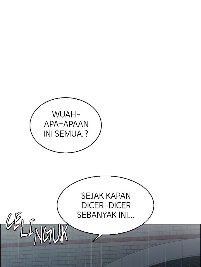 Dice Chapter 250 - halaman 49