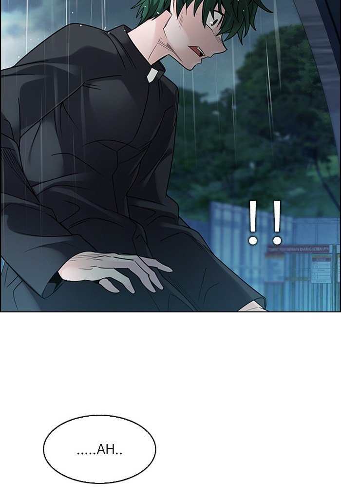 Dice Chapter 250 - halaman 52