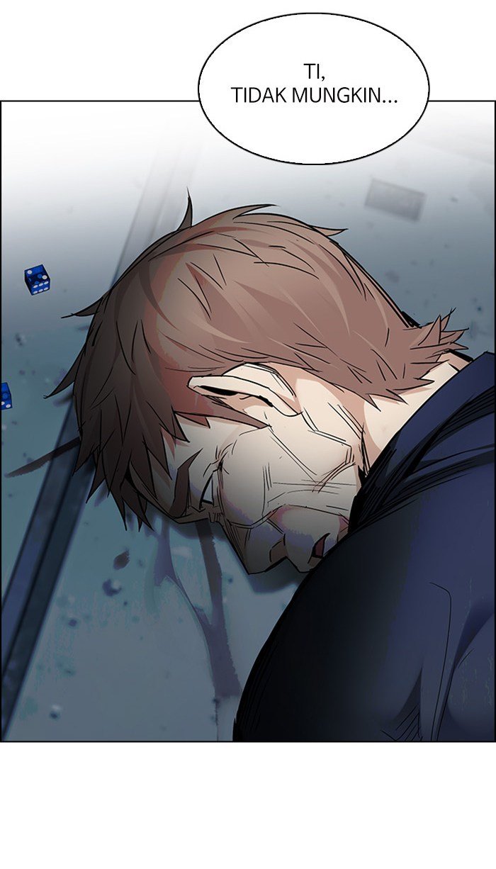 Dice Chapter 250 - halaman 53