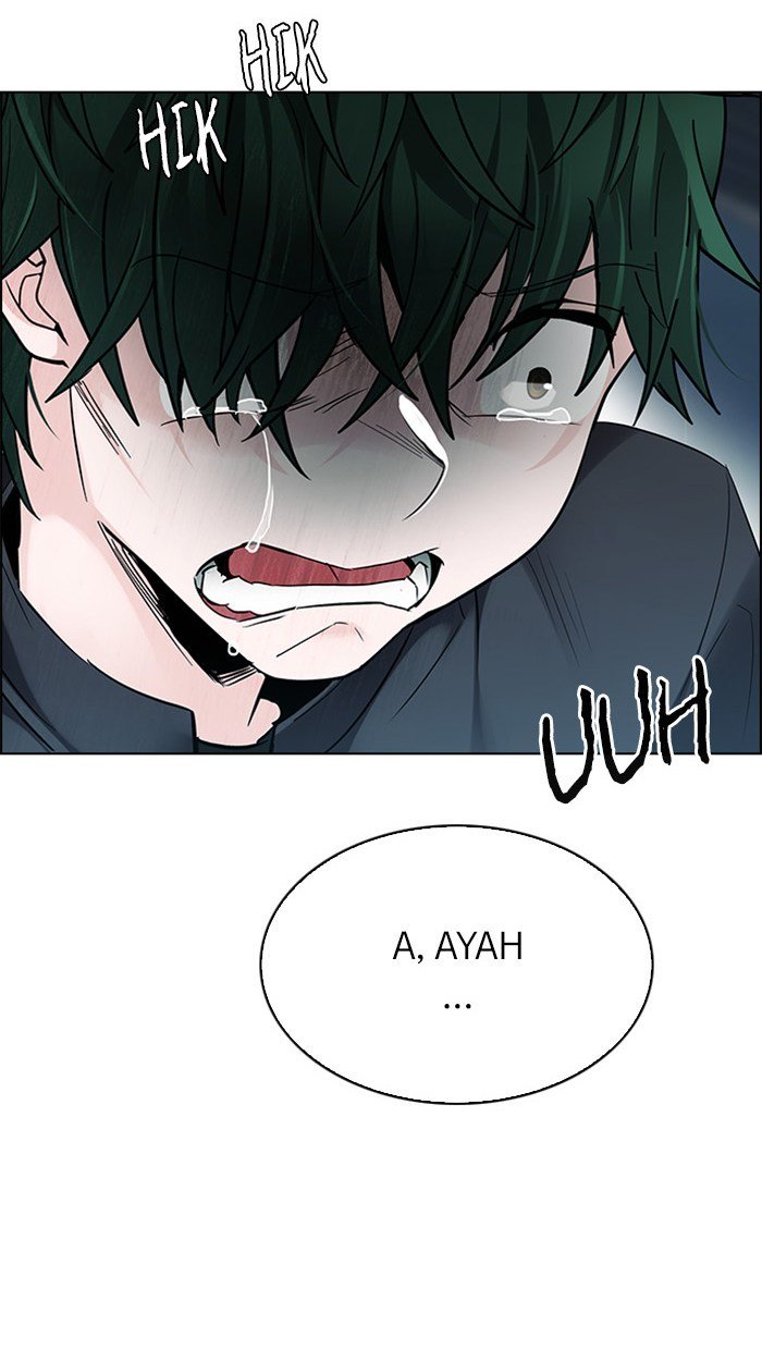 Dice Chapter 250 - halaman 57
