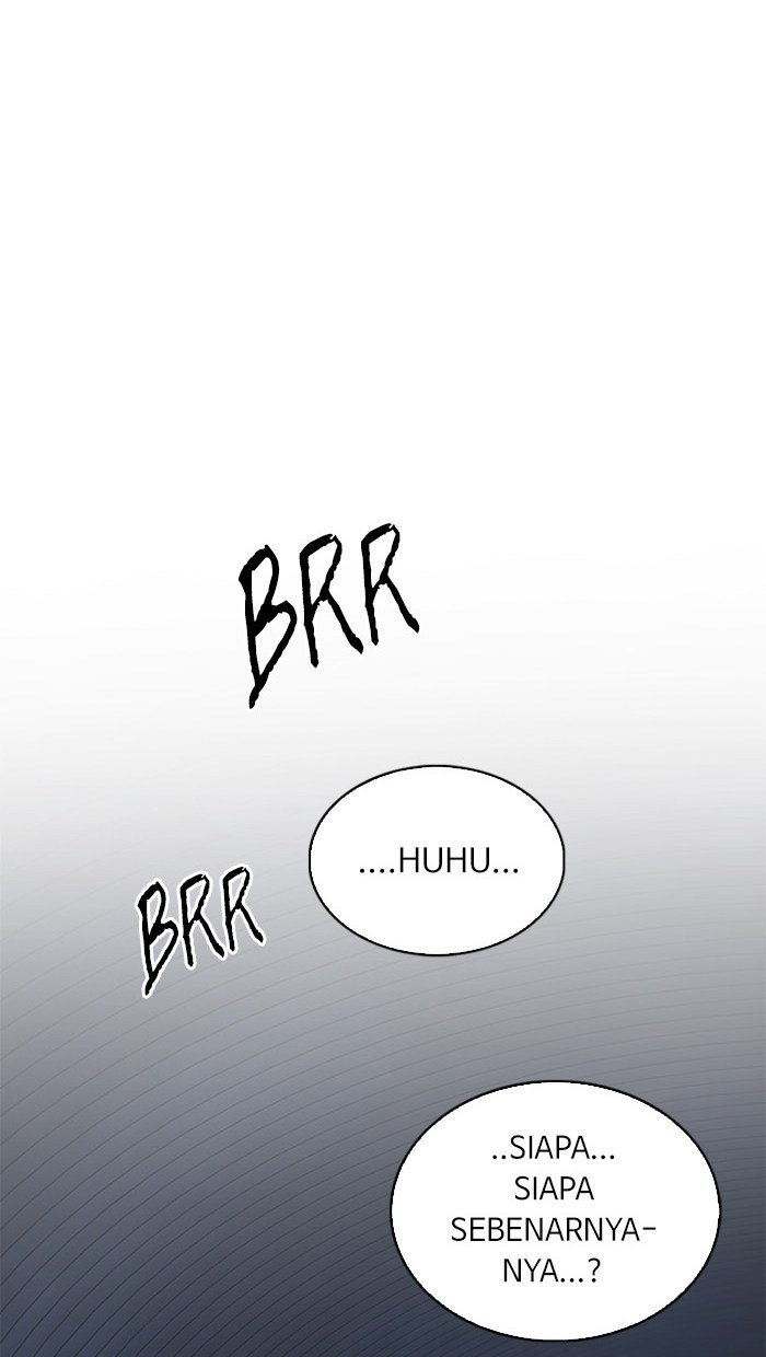 Dice Chapter 250 - halaman 59