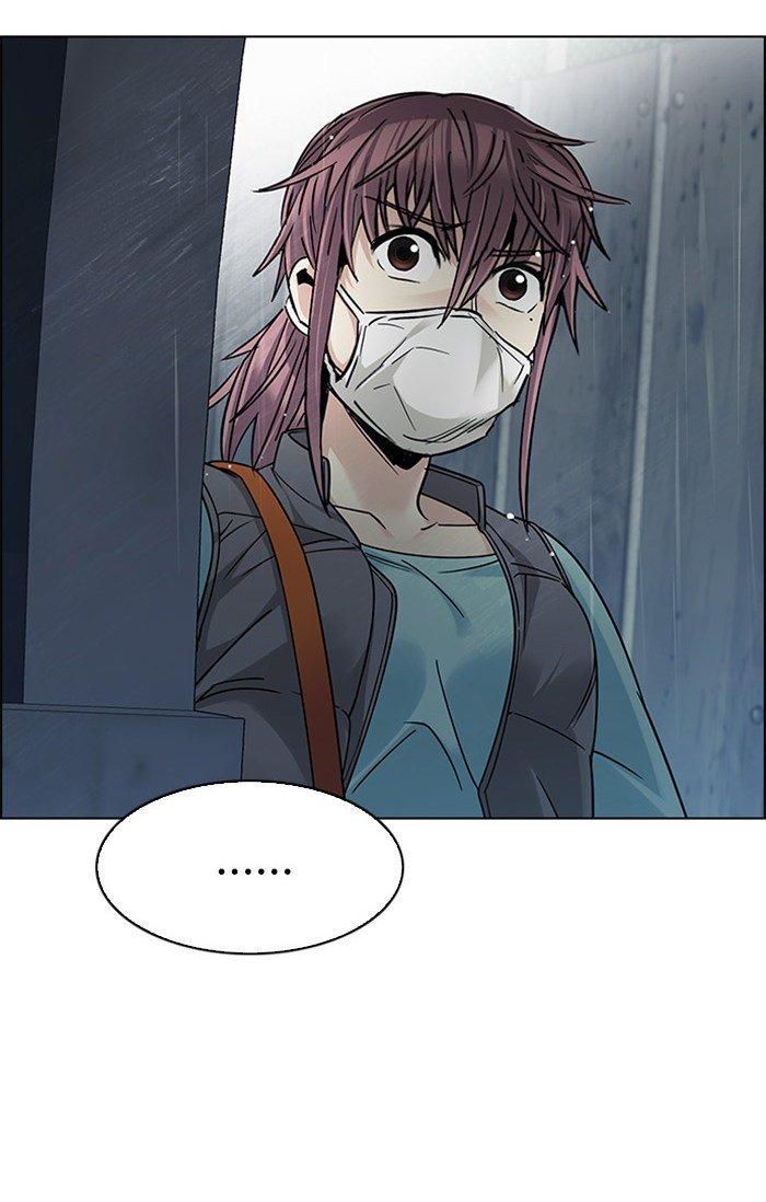 Dice Chapter 250 - halaman 64