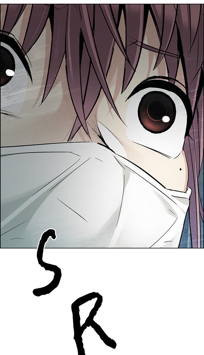 Dice Chapter 250 - halaman 65