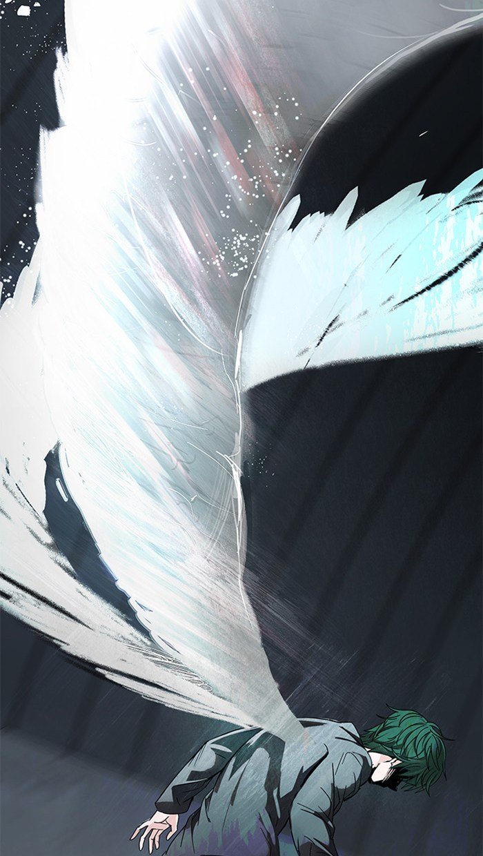 Dice Chapter 250 - halaman 67