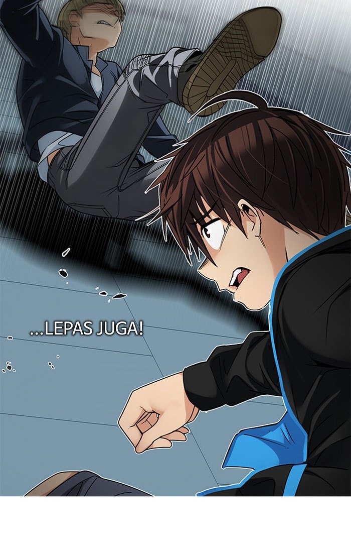 Dice Chapter 251 - halaman 12
