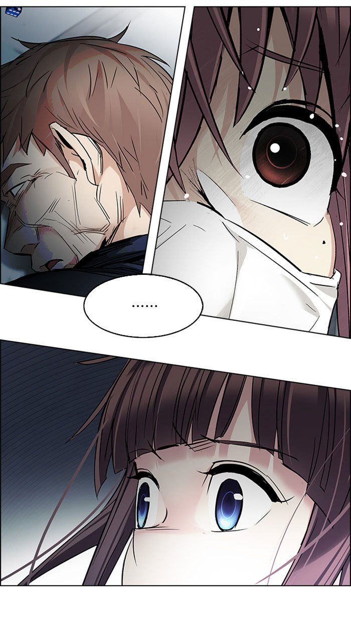 Dice Chapter 251 - halaman 29