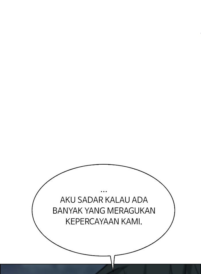 Dice Chapter 251 - halaman 34
