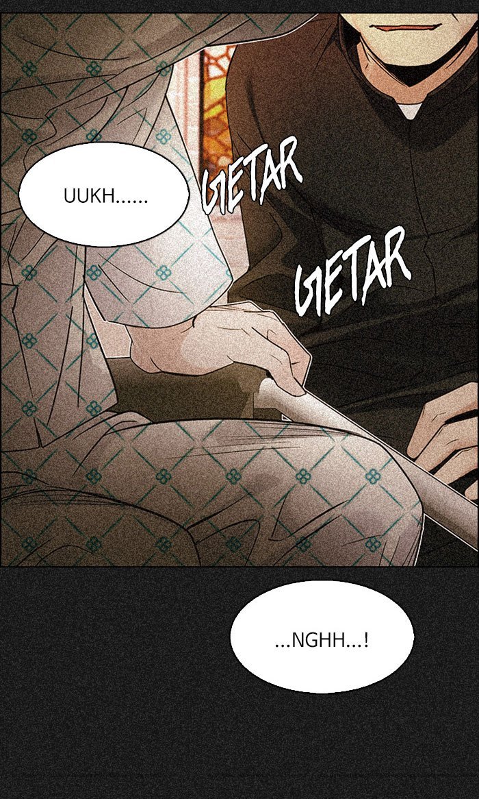 Dice Chapter 251 - halaman 40