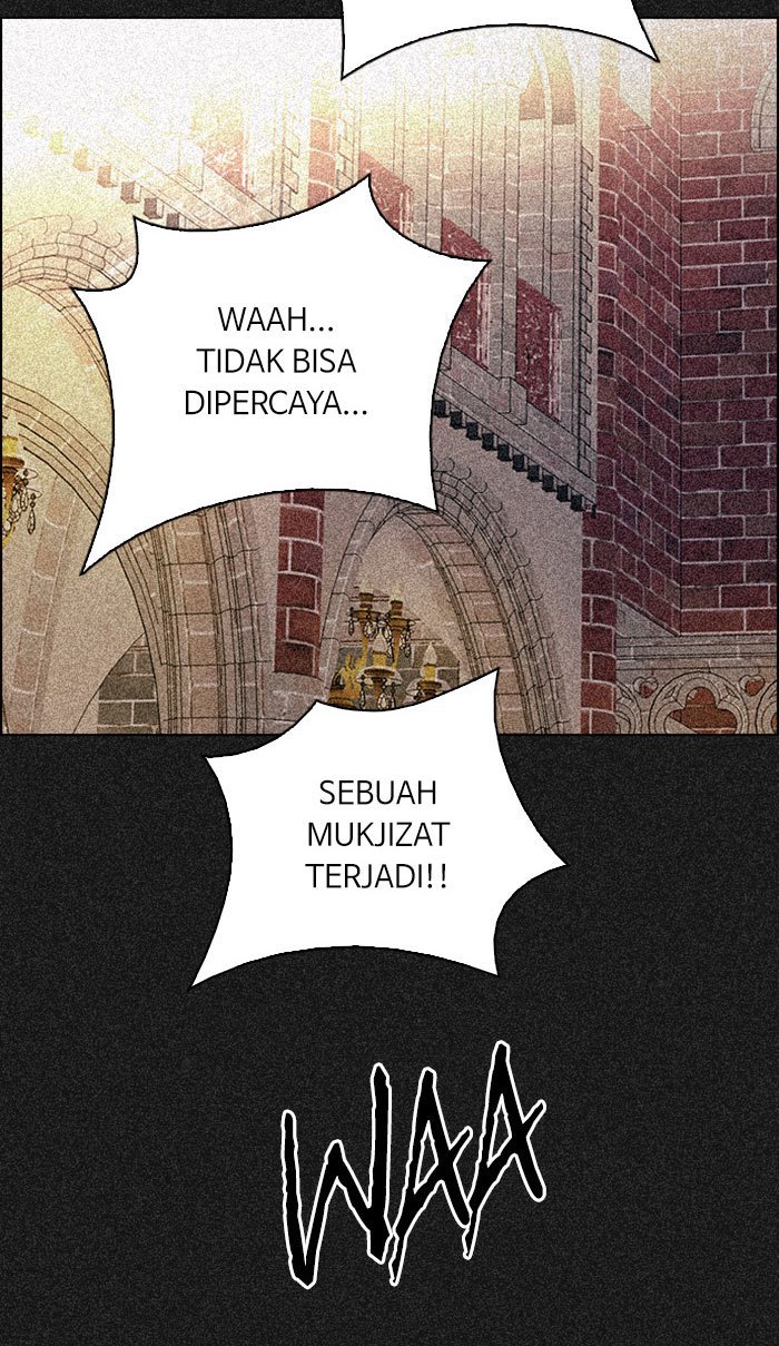 Dice Chapter 251 - halaman 45