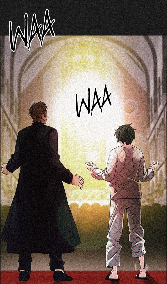 Dice Chapter 251 - halaman 46