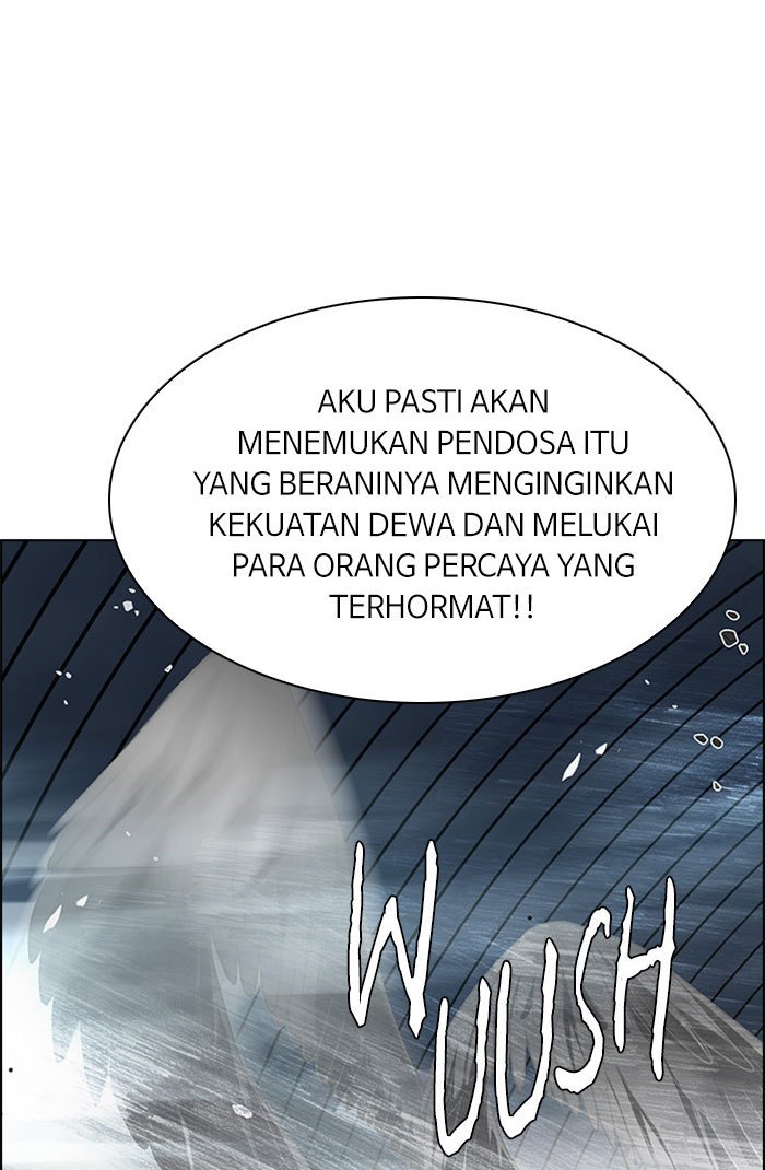 Dice Chapter 251 - halaman 51