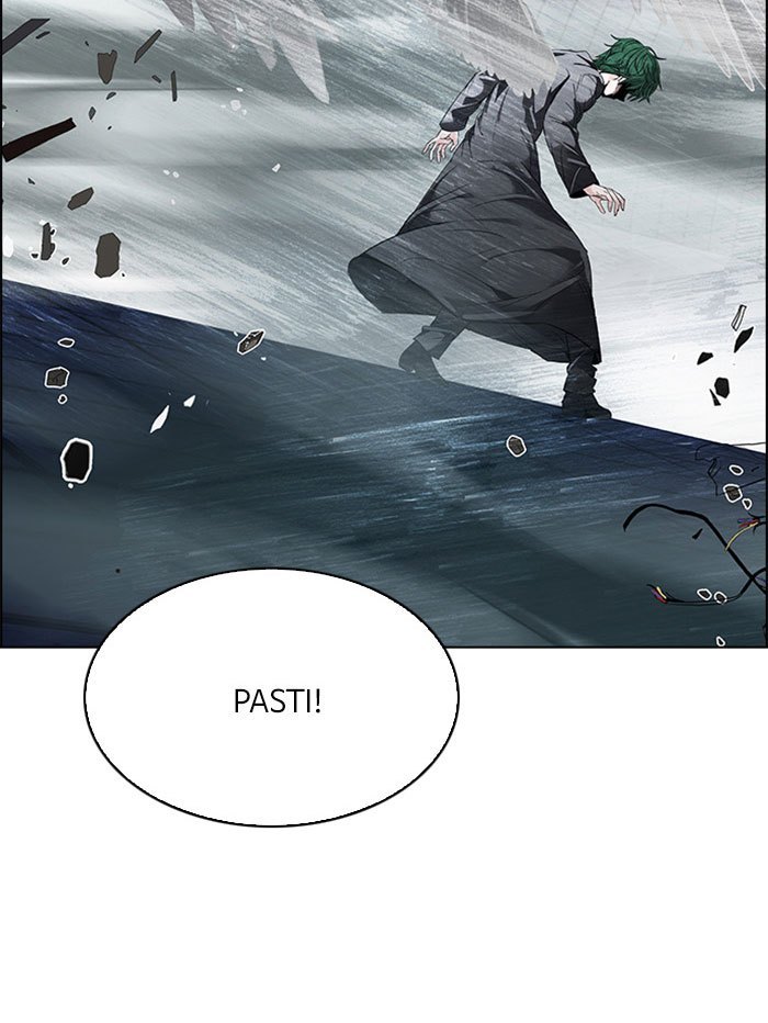 Dice Chapter 251 - halaman 52
