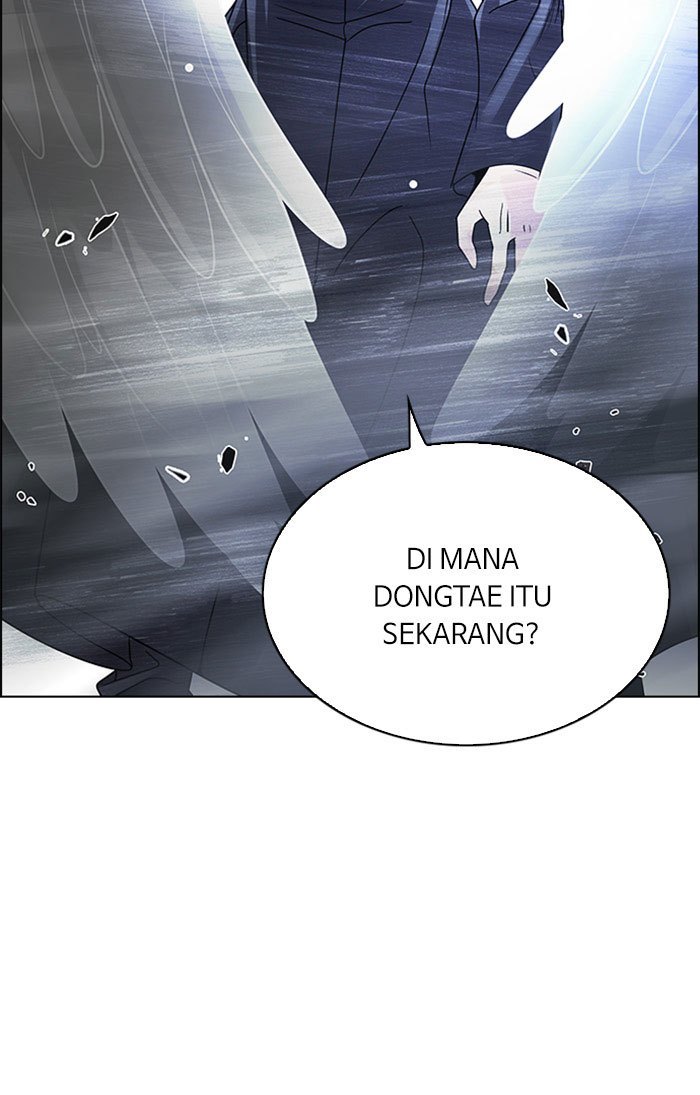 Dice Chapter 251 - halaman 56