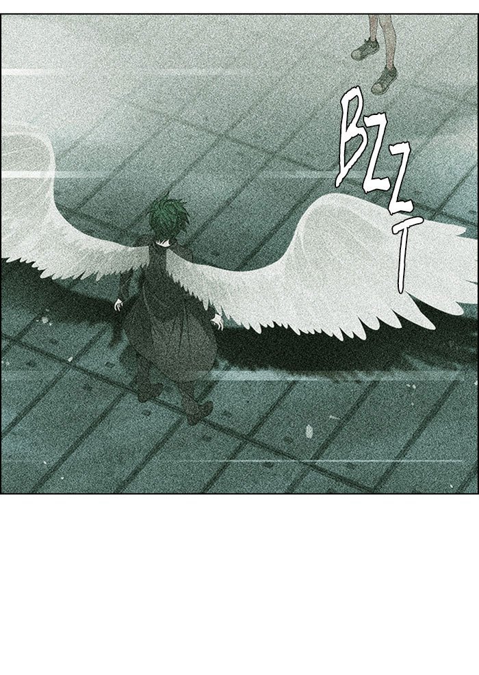 Dice Chapter 251 - halaman 59