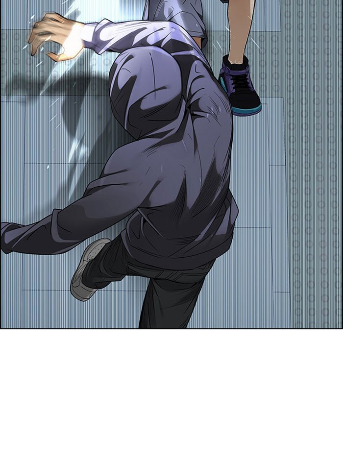 Dice Chapter 251 - halaman 63