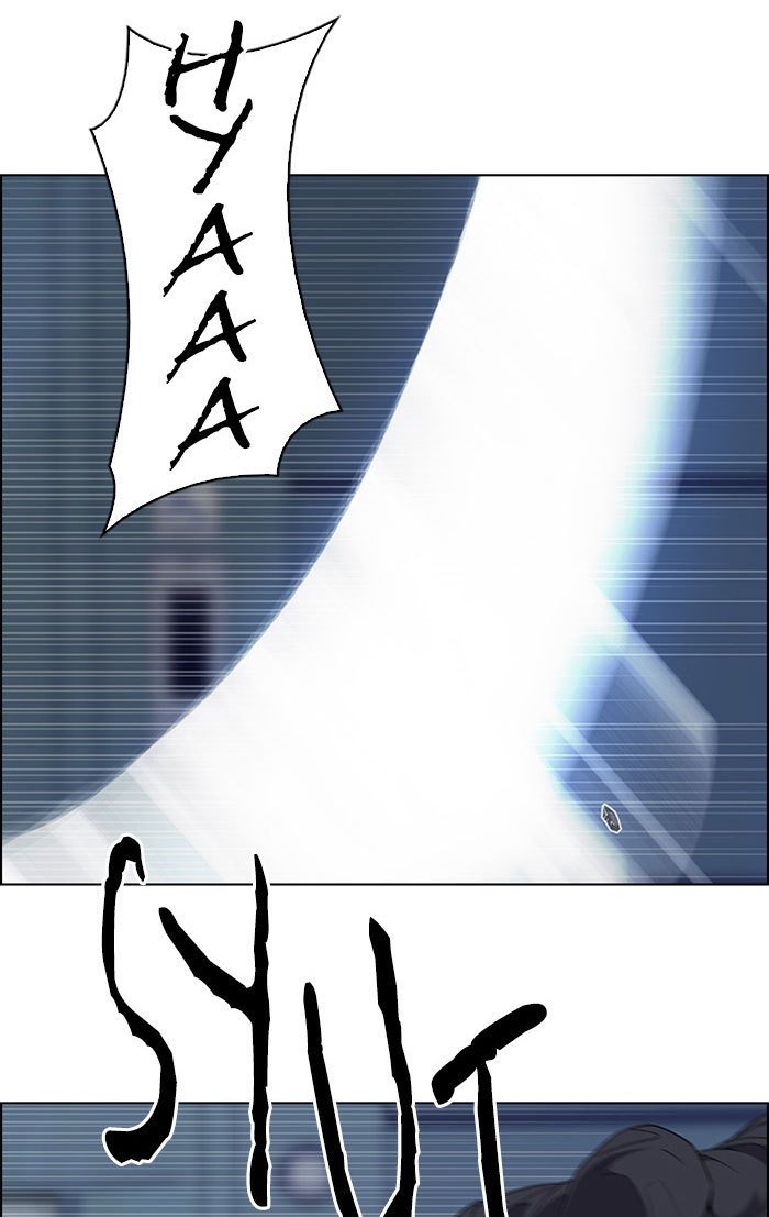 Dice Chapter 251 - halaman 64