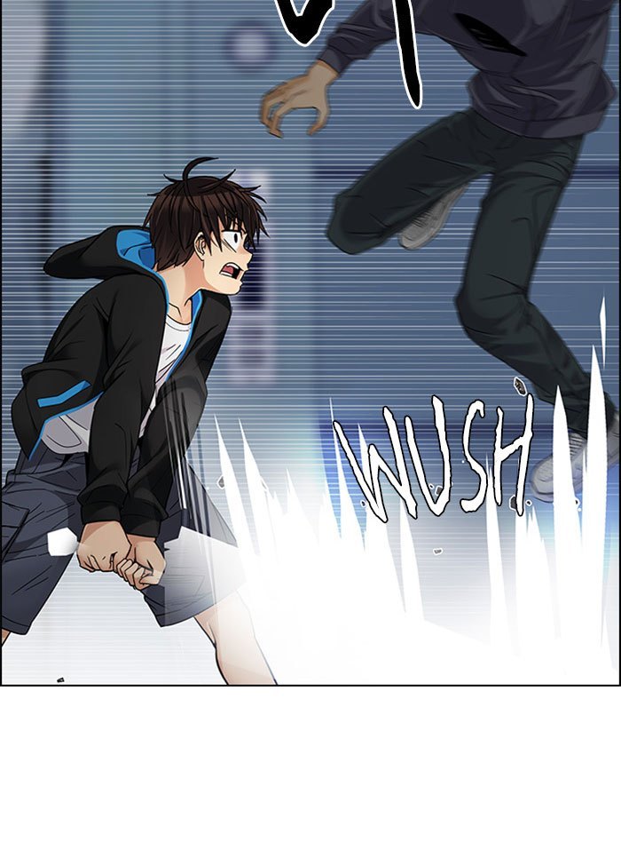 Dice Chapter 251 - halaman 65