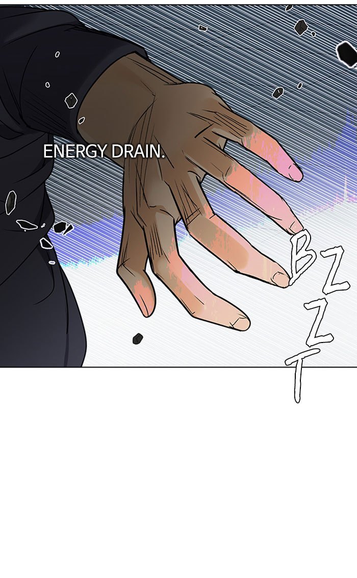 Dice Chapter 251 - halaman 78