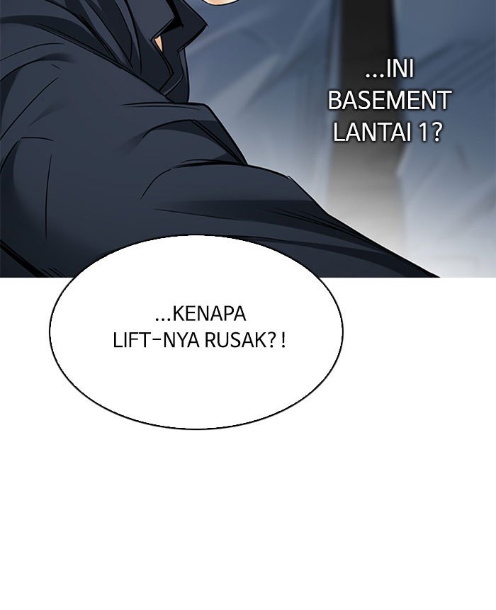 Dice Chapter 251 - halaman 8