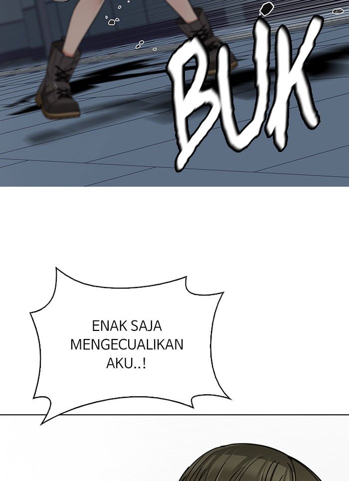 Dice Chapter 251 - halaman 81