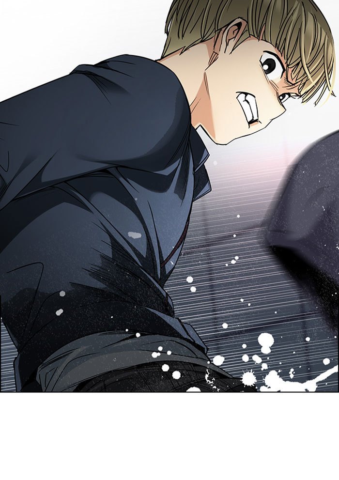 Dice Chapter 251 - halaman 82