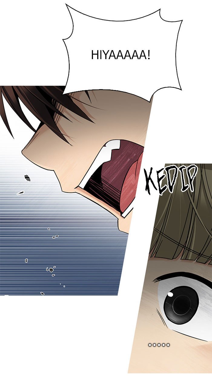 Dice Chapter 251 - halaman 9