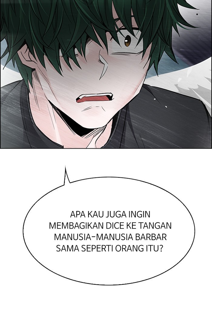 Dice Chapter 252 - halaman 12
