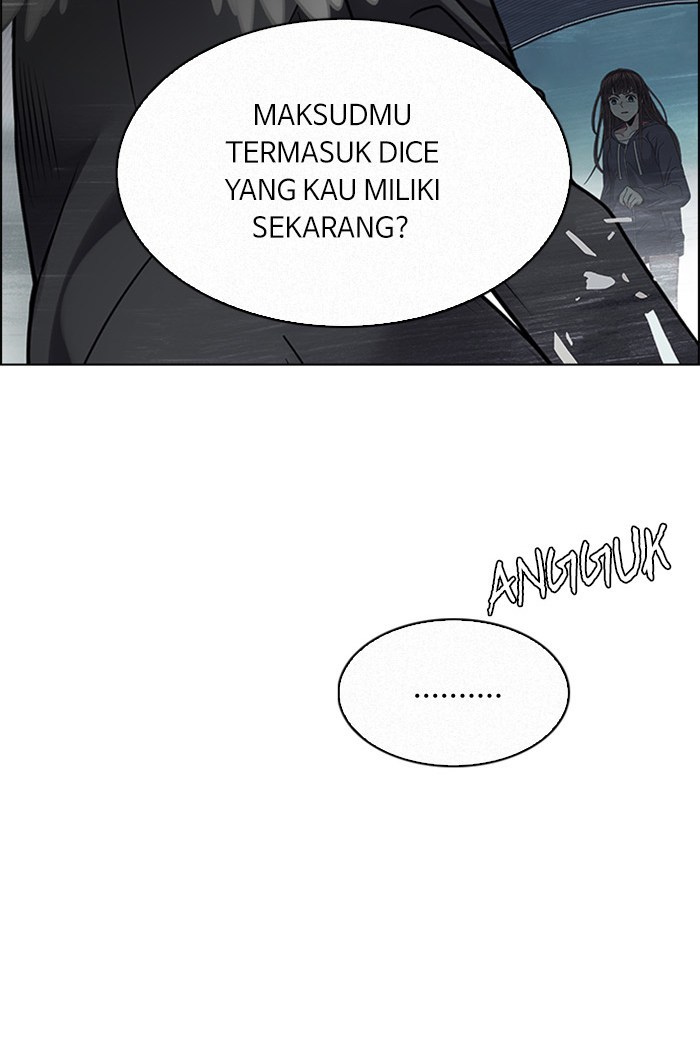 Dice Chapter 252 - halaman 16