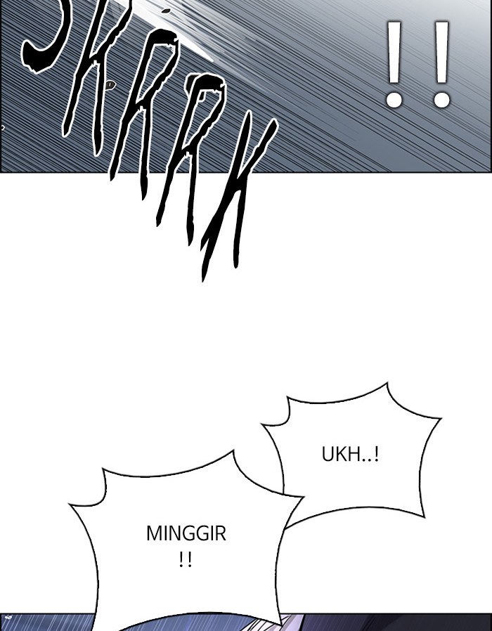 Dice Chapter 252 - halaman 24