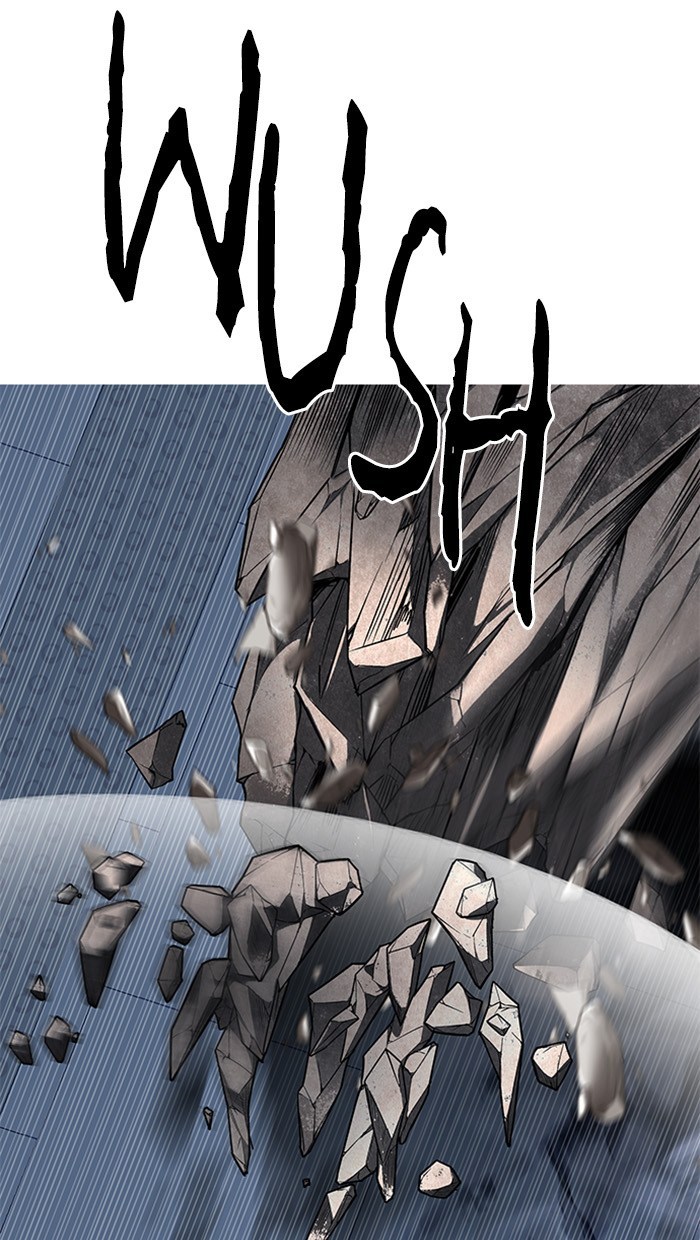 Dice Chapter 252 - halaman 38