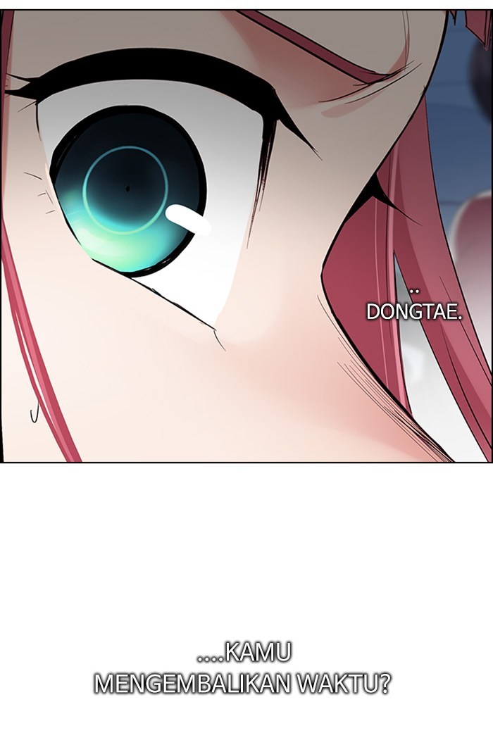 Dice Chapter 252 - halaman 67