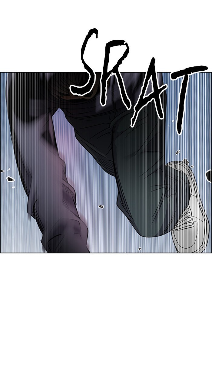 Dice Chapter 252 - halaman 72