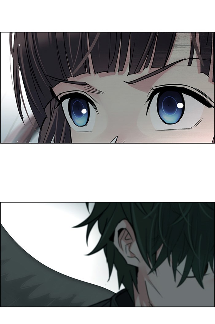 Dice Chapter 252 - halaman 73