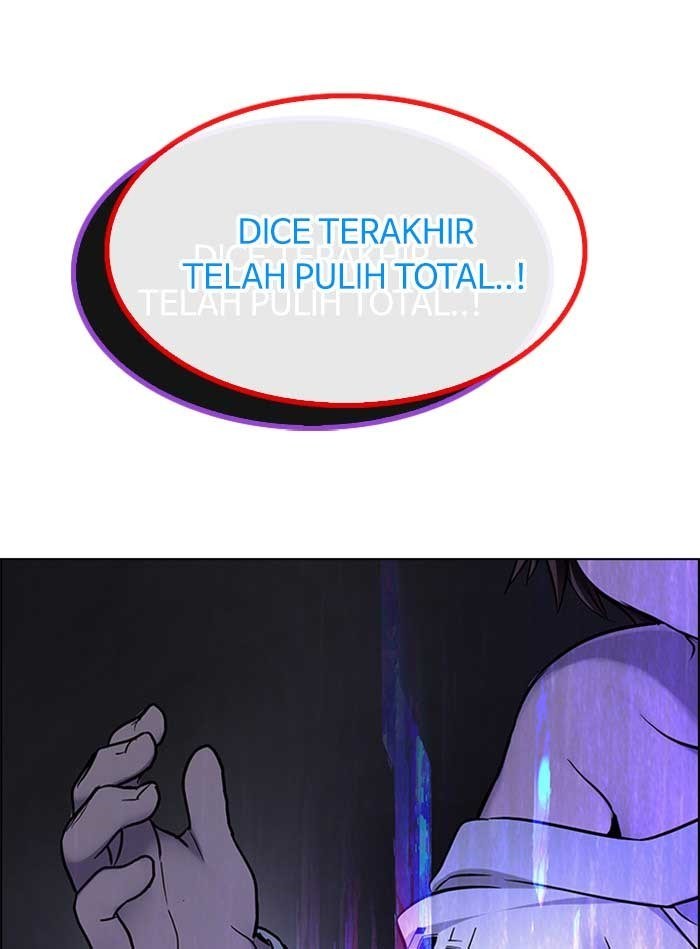 Dice Chapter 253 - halaman 13