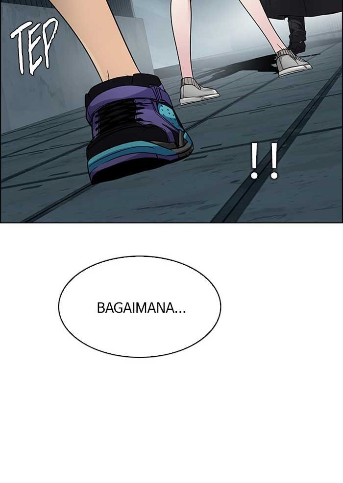 Dice Chapter 253 - halaman 26