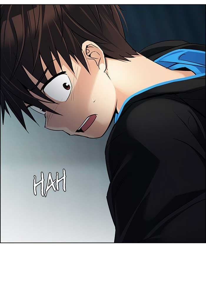 Dice Chapter 253 - halaman 28
