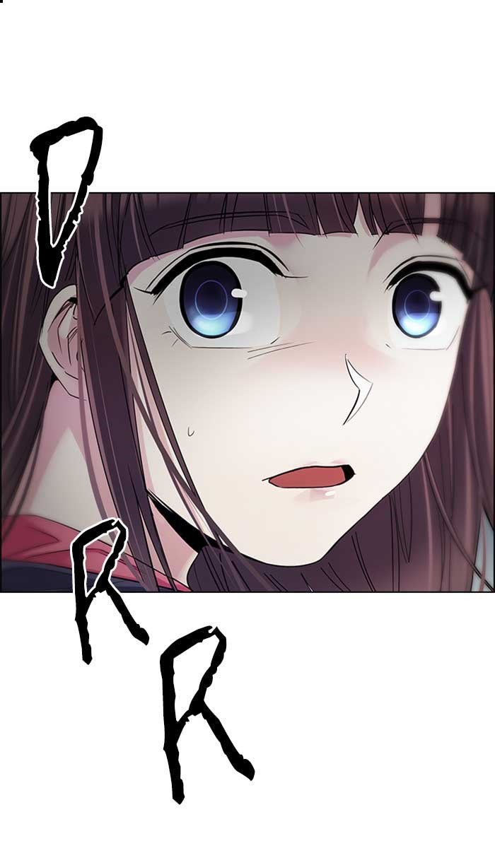 Dice Chapter 253 - halaman 29