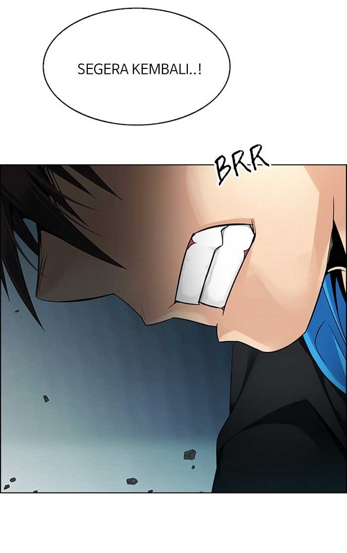 Dice Chapter 253 - halaman 31