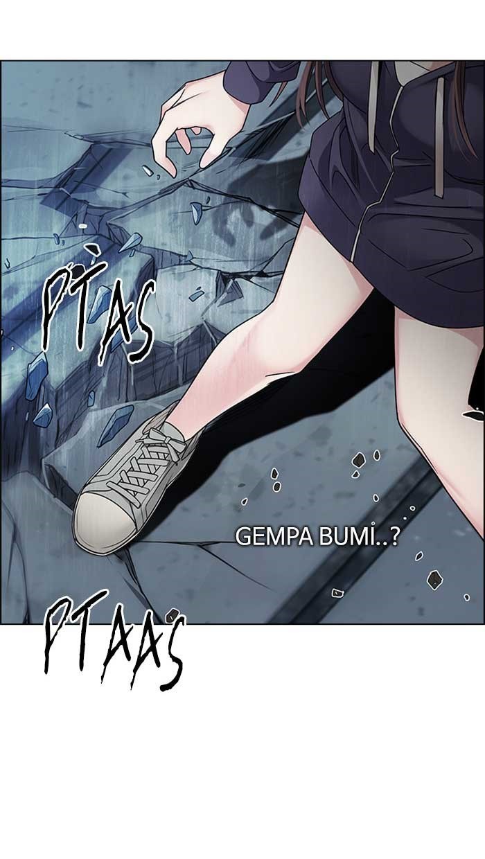 Dice Chapter 253 - halaman 36