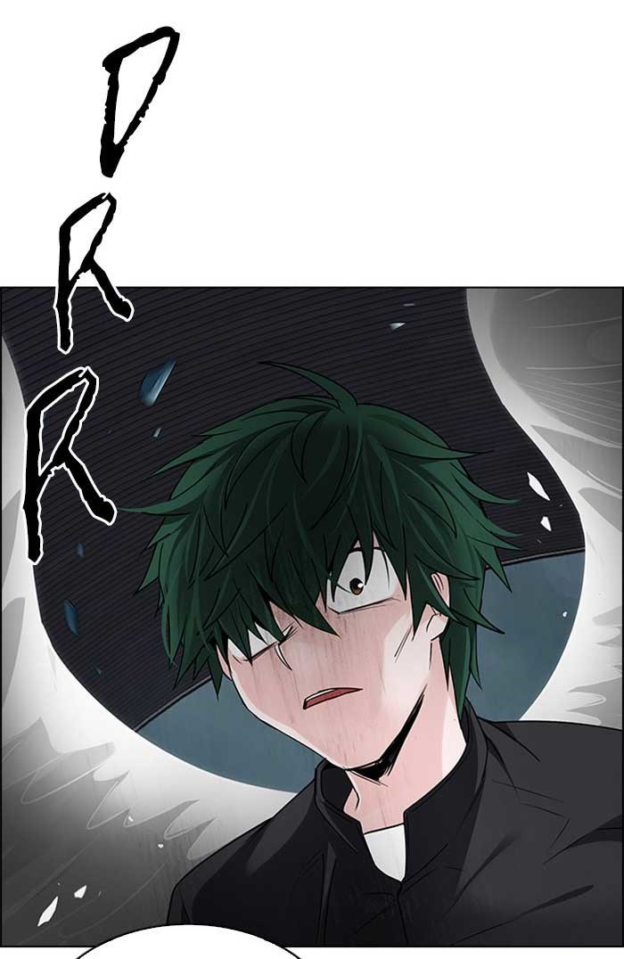 Dice Chapter 253 - halaman 38