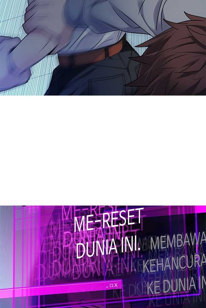 Dice Chapter 253 - halaman 4