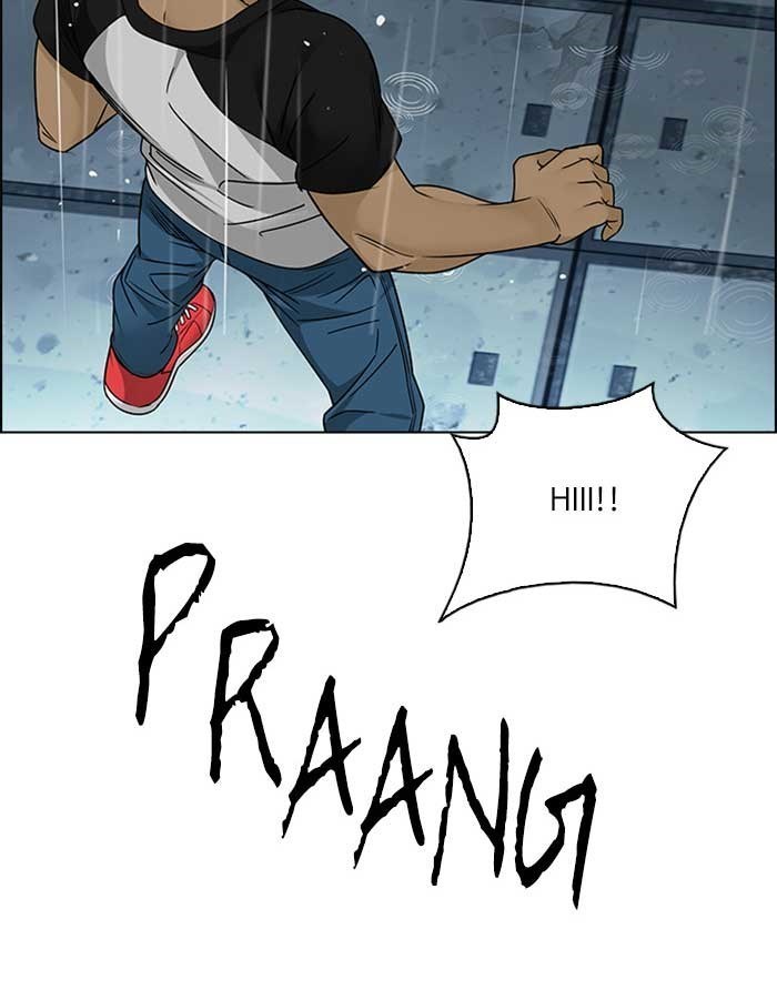 Dice Chapter 253 - halaman 42