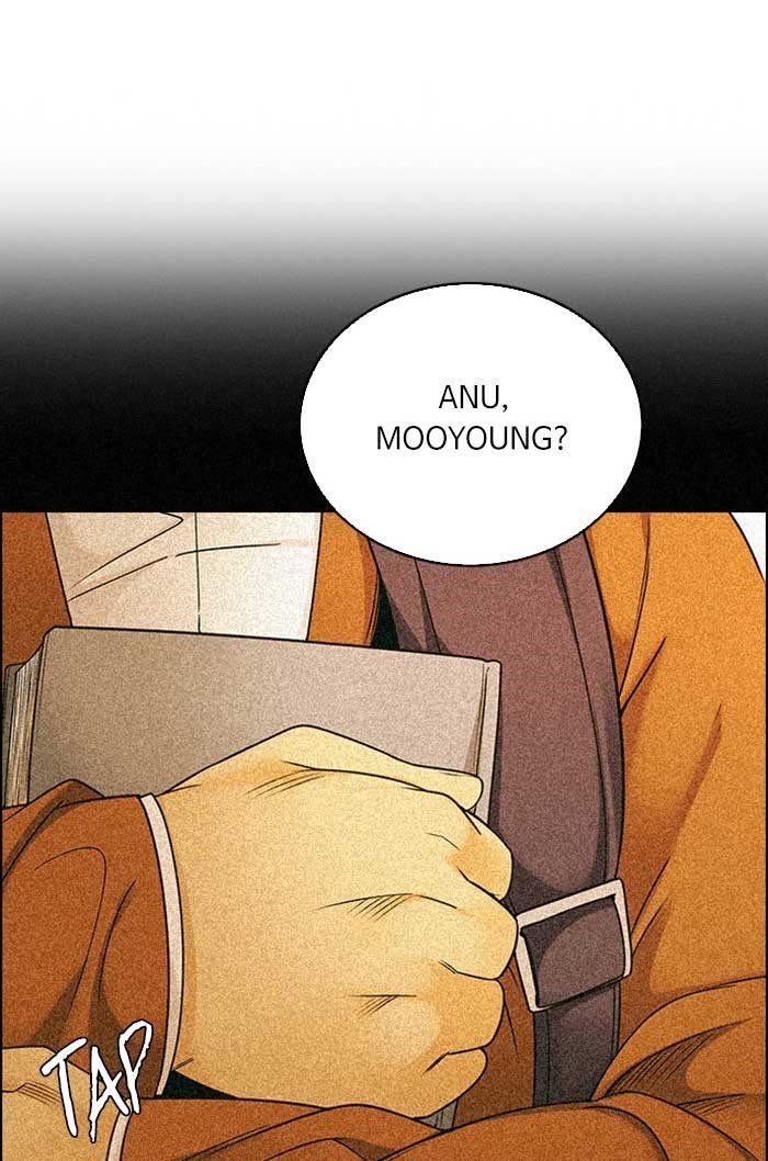 Dice Chapter 253 - halaman 45
