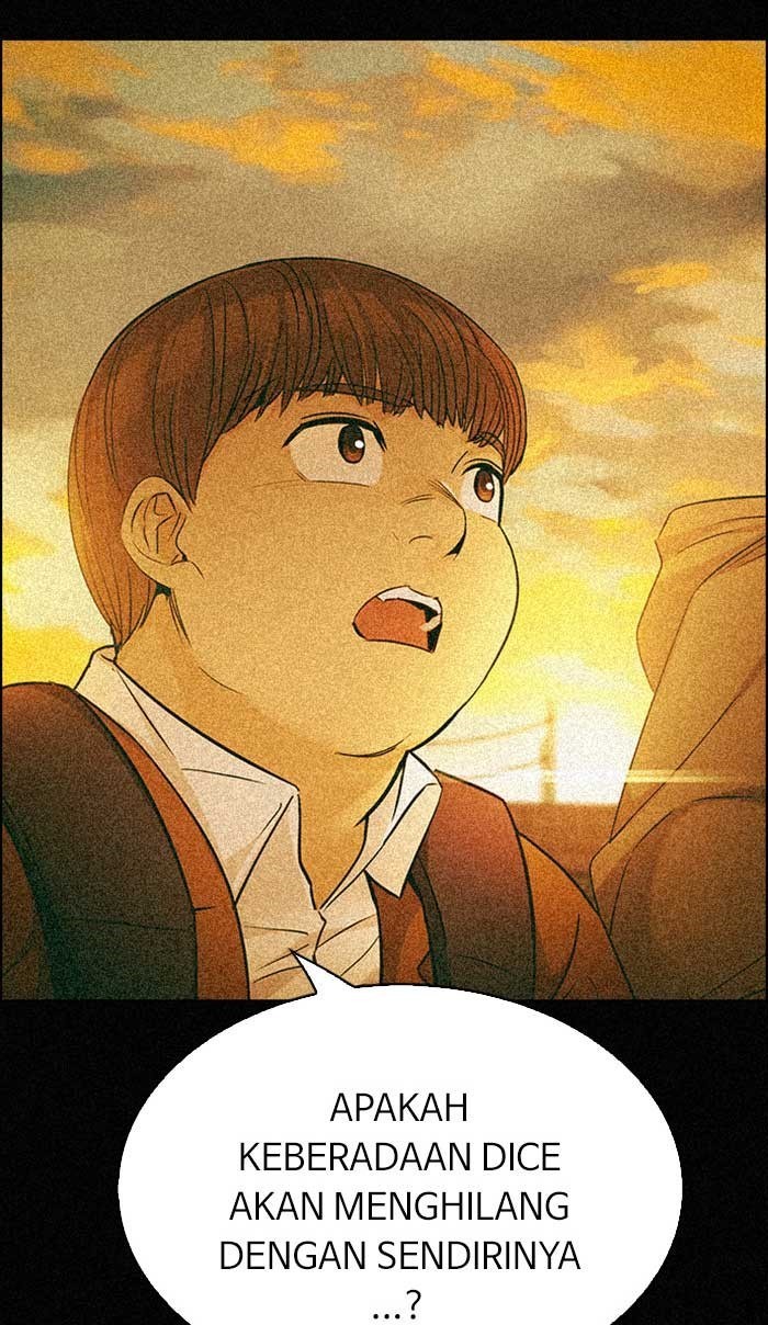 Dice Chapter 253 - halaman 48