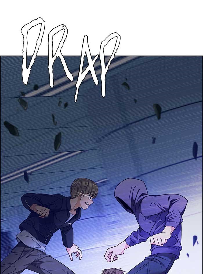 Dice Chapter 253 - halaman 52