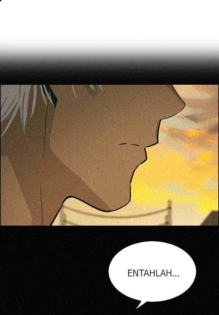 Dice Chapter 253 - halaman 56