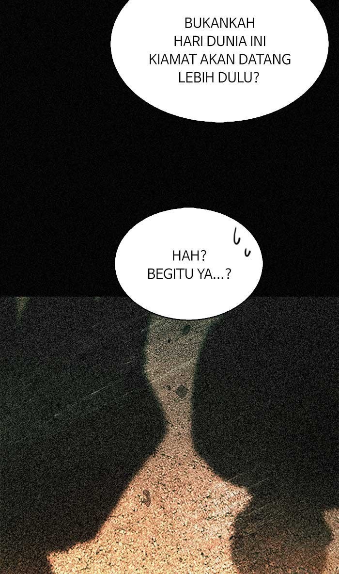 Dice Chapter 253 - halaman 58