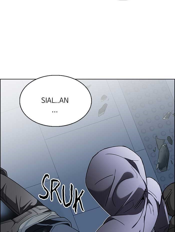 Dice Chapter 253 - halaman 61