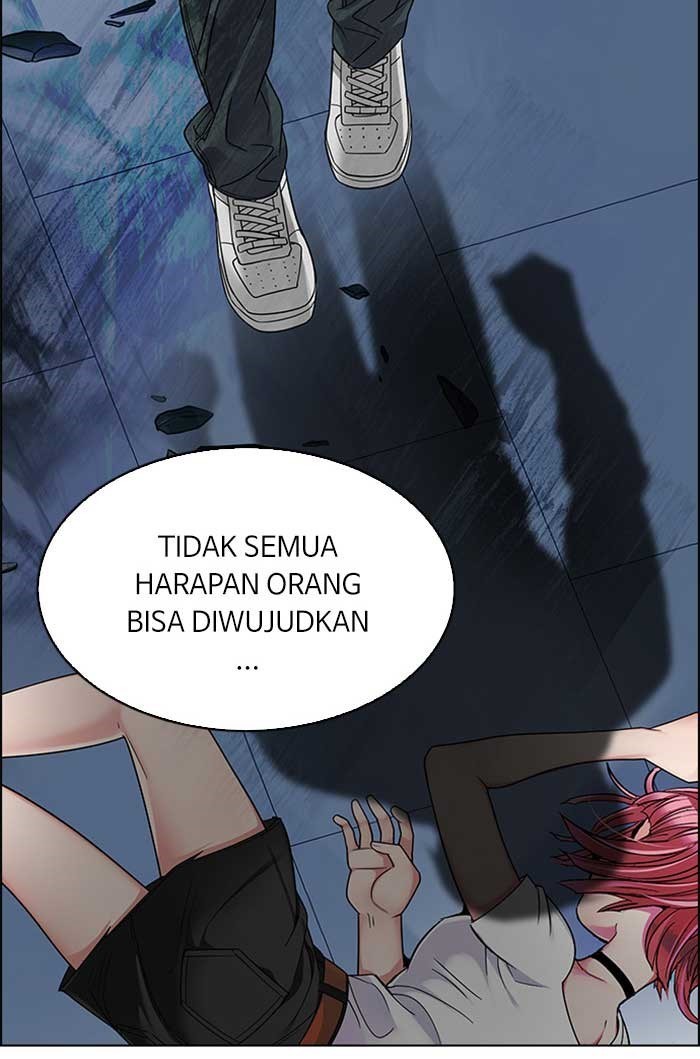 Dice Chapter 253 - halaman 64